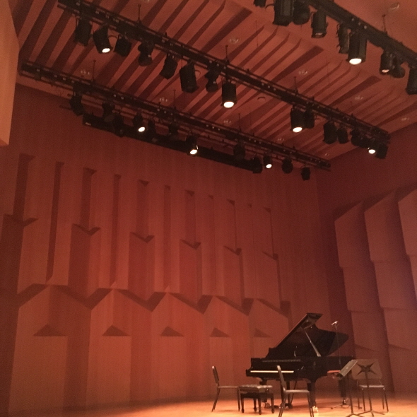 RbKakaoTalk_20170907_143823209.jpg