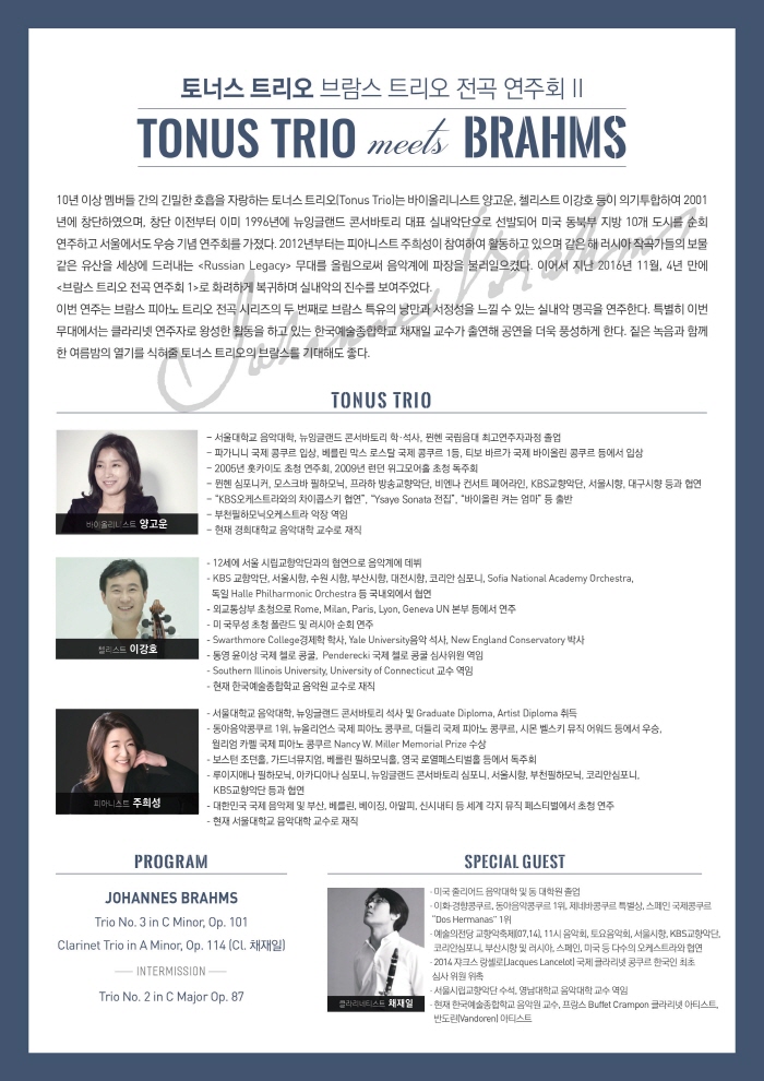 포스터2.jpg