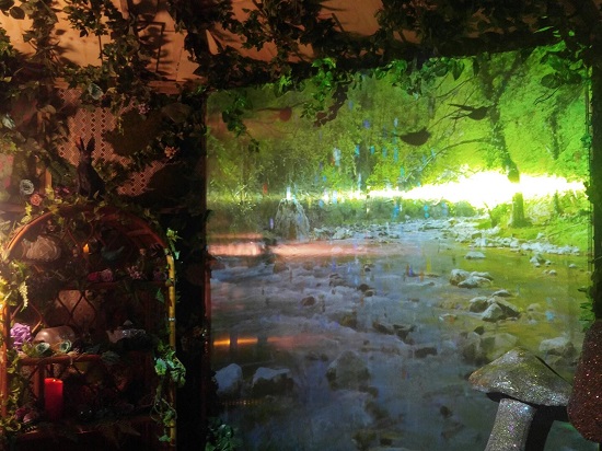 KakaoTalk_Moim_4yawdpHC28lqe9si9LrM06MJ91xhf4.jpg