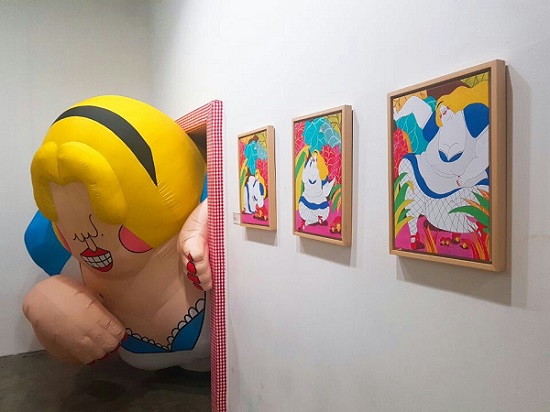 KakaoTalk_Moim_4yawdpHC28lqe9si9LrM06MJ90Phia.jpg