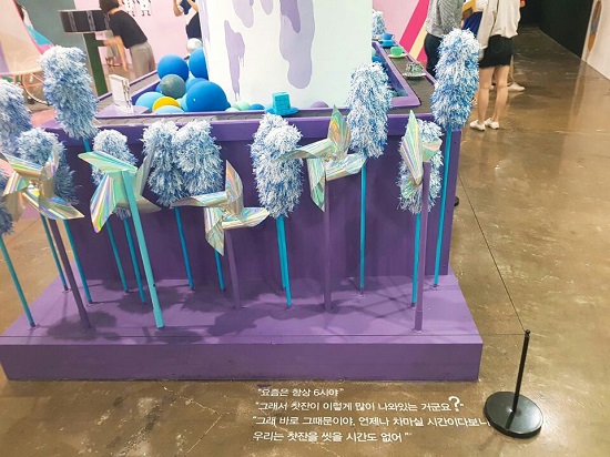 KakaoTalk_Moim_4yawdpHC28lqe9si9LrM06MJ90Tp2q.jpg