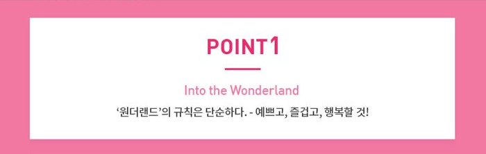 제목 없음.png