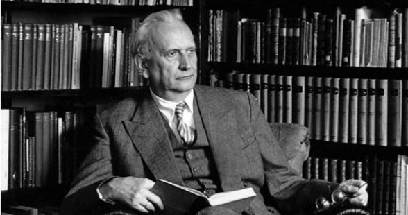 karl-jaspers.jpg