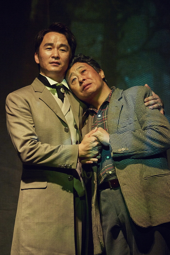 네더_장면사진4.jpg