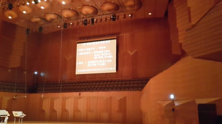KakaoTalk_20170926_224654922.jpg