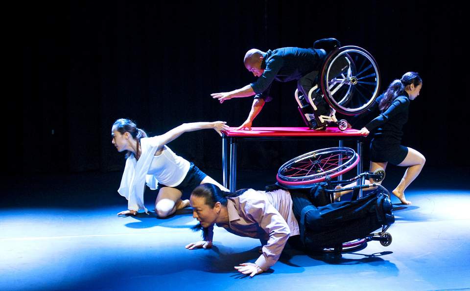 공연길-극장길 콘서트- K-Wheel Dance project.JPG