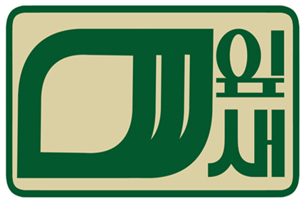 2017-09-12 22;12;30.jpg