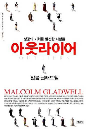 표지.jpg