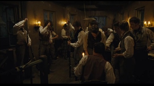 Les.Miserables.2012.DVDSCR-EDAW2013.avi_005654281.jpg