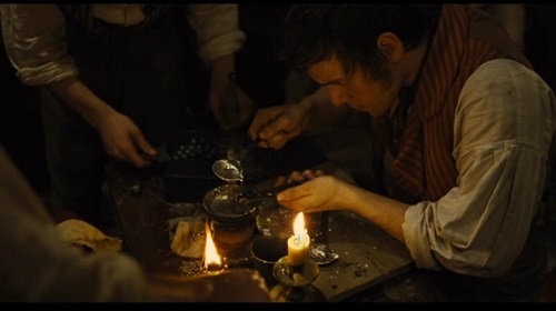 Les.Miserables.2012.DVDSCR-EDAW2013.avi_005662923.jpg
