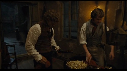 Les.Miserables.2012.DVDSCR-EDAW2013.avi_005636664.jpg