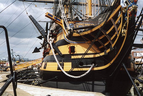 040216_98959e55.jpg