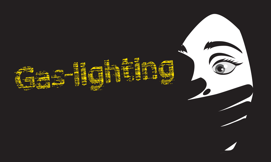 dd0eb72831bc8960cc8fc4719efb8653.png