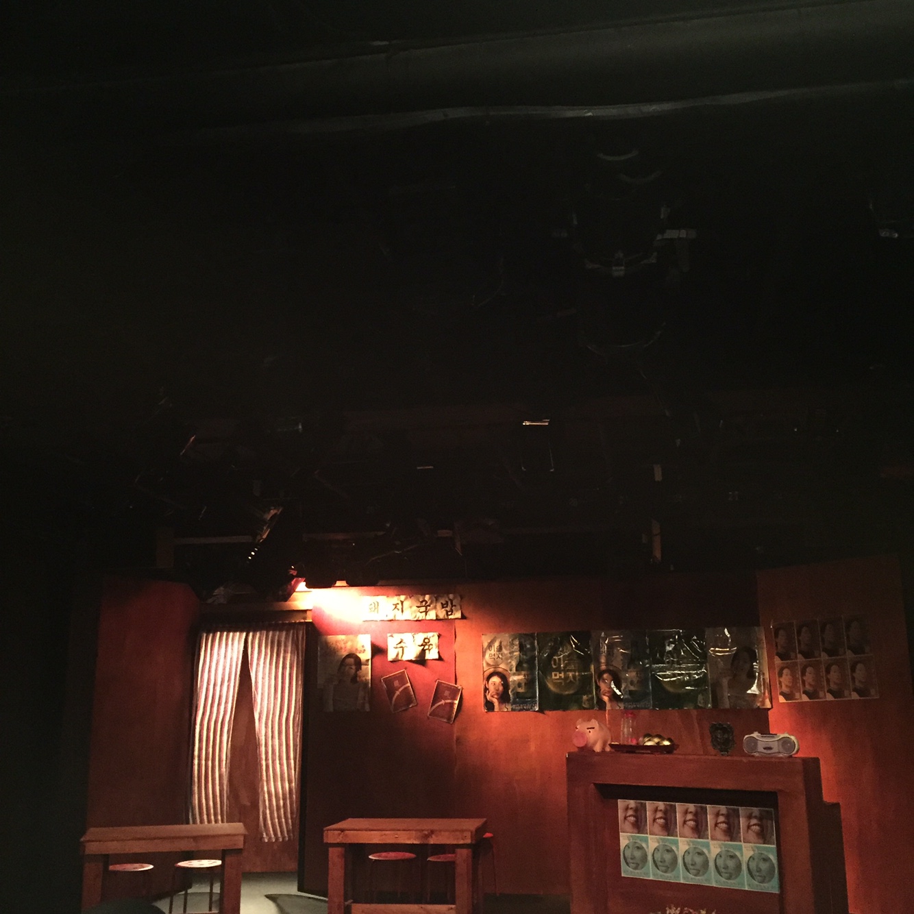 KakaoTalk_20171004_205310400.jpg