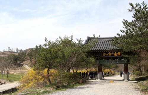 크기변환_001.jpg