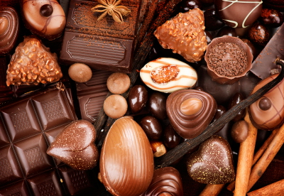 크기변환_chocolate.jpg