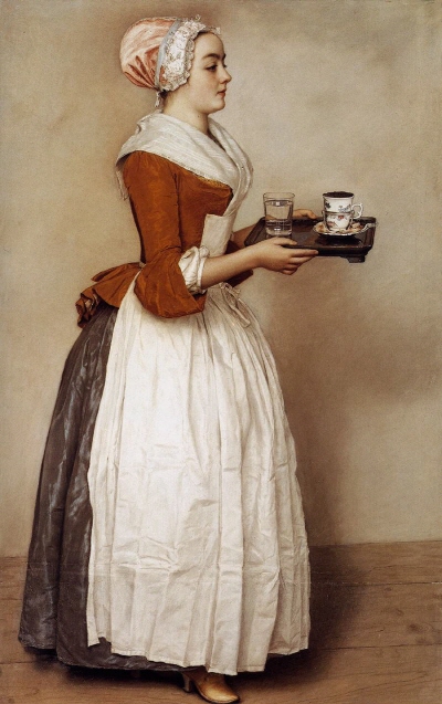 크기변환_Jean-Étienne_Liotard.jpg