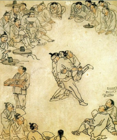 크기변환_김홍도씨름.png