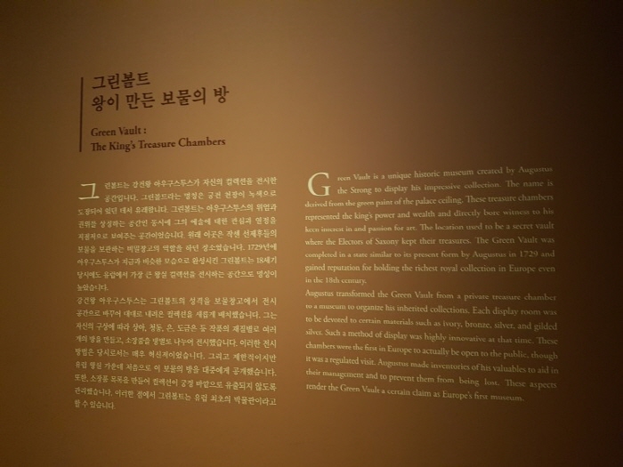 크기변환_20171020_161558.jpg