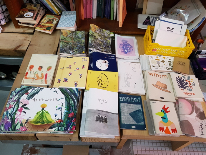 크기변환_20171013_170808.jpg