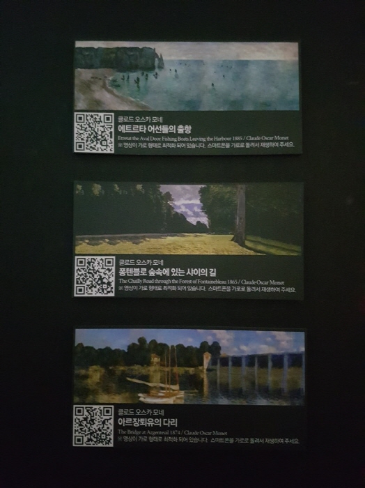 크기변환_20171015_155512.jpg