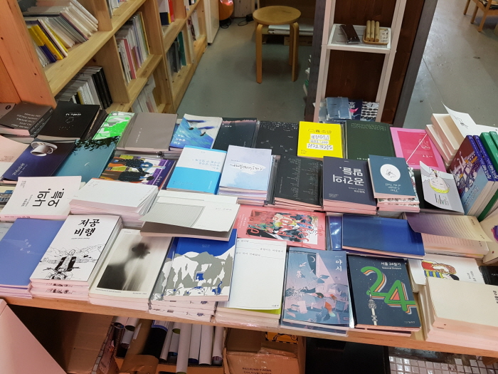 크기변환_20171013_170918.jpg