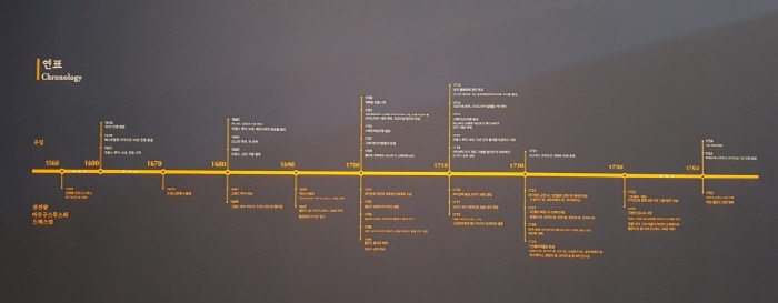 크기변환_image_1674786861509033407244.jpg