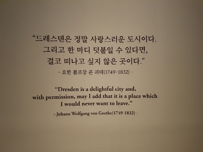 크기변환_20171020_165330.jpg