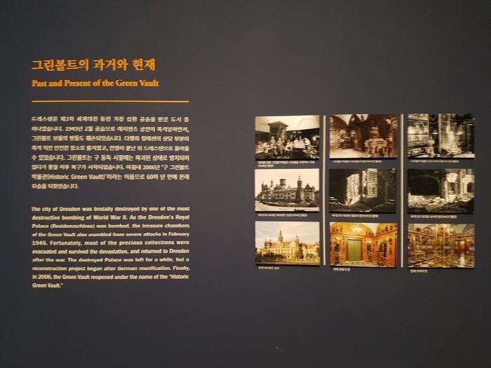 크기변환_20171020_155635.jpg