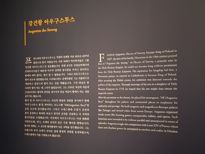 크기변환_image_2788890411509043884016.jpg