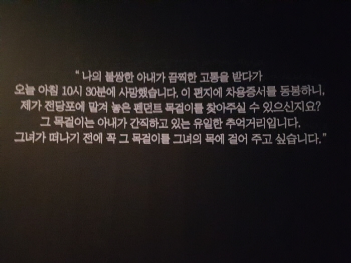 크기변환_20171015_165426.jpg