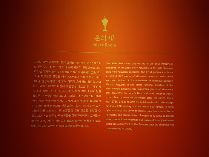 크기변환_20171020_162311.jpg