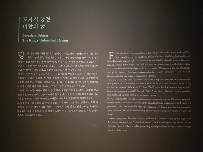 크기변환_20171020_163806.jpg