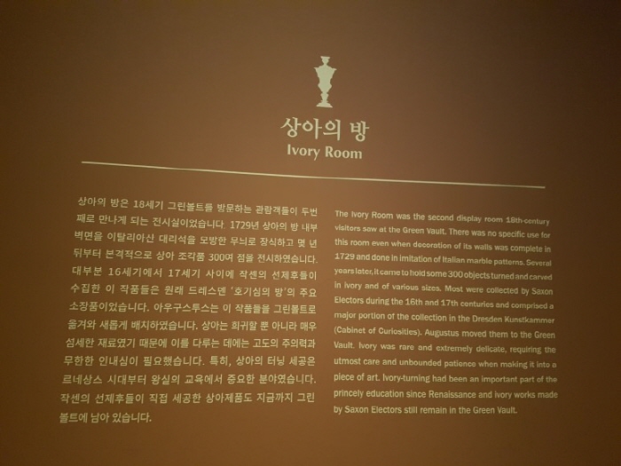 크기변환_20171020_161629.jpg