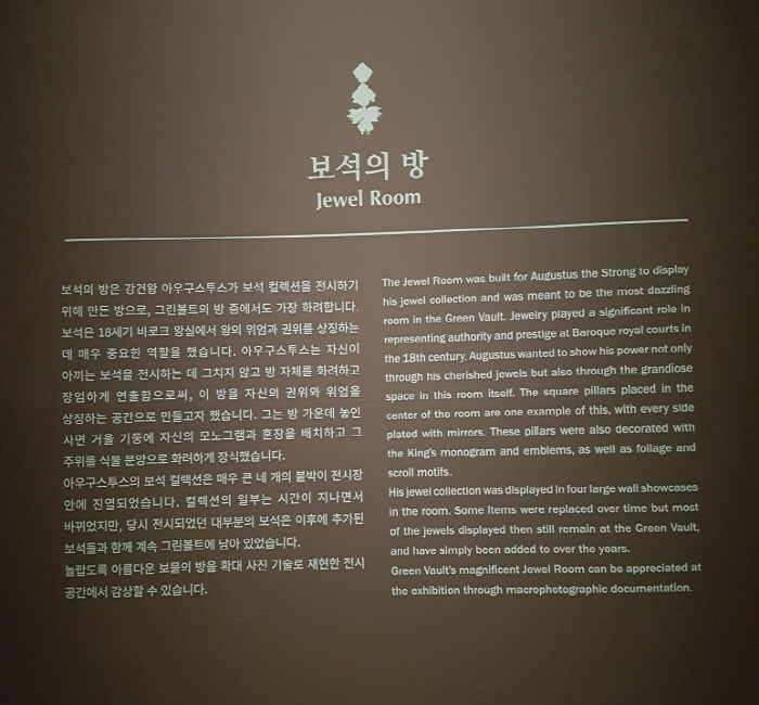 크기변환_image_512800111509039723227.jpg