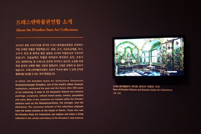 크기변환_image_7457511581509043884007.jpg