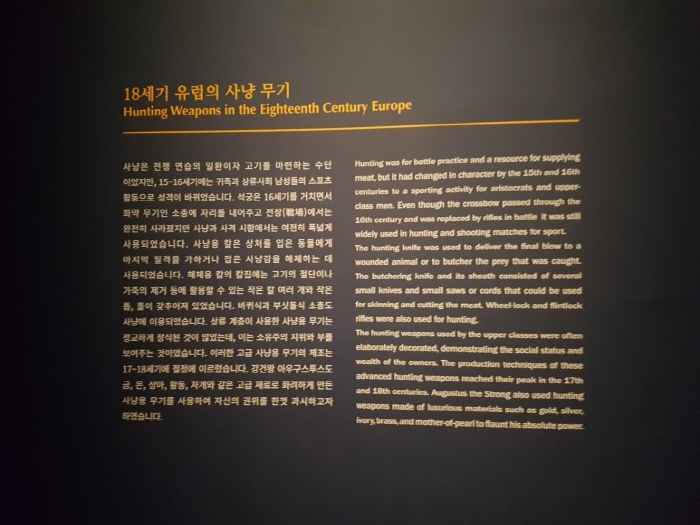 크기변환_20171020_161311.jpg