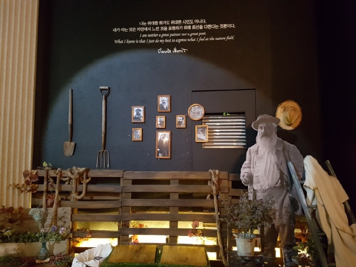 크기변환_20171015_163924.jpg
