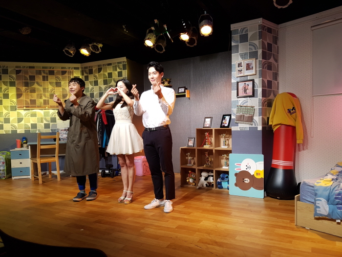크기변환_20171001_182516.jpg
