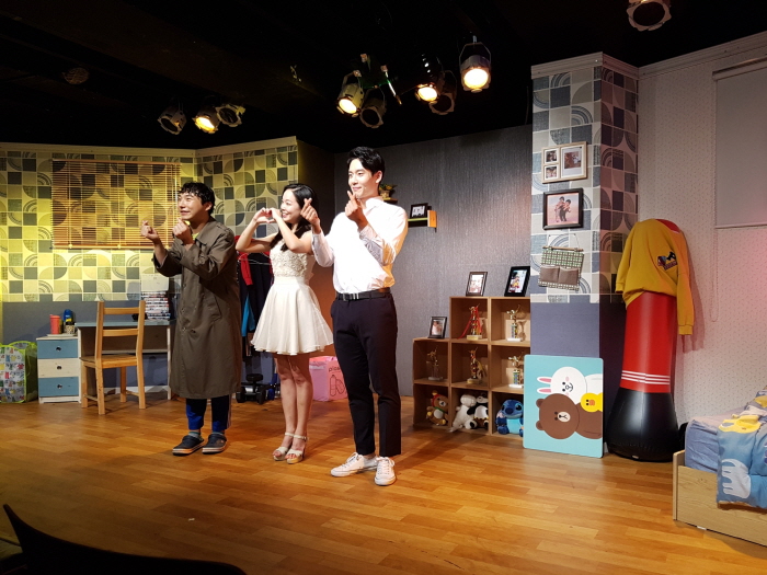 크기변환_20171001_182516(0).jpg