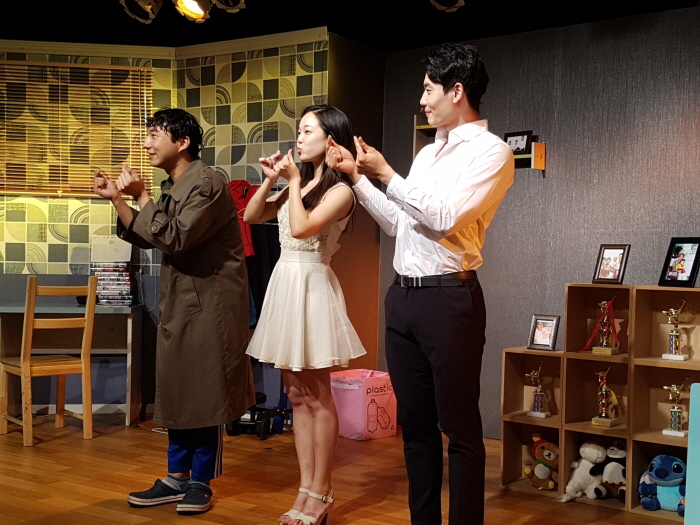 크기변환_20171001_182519.jpg