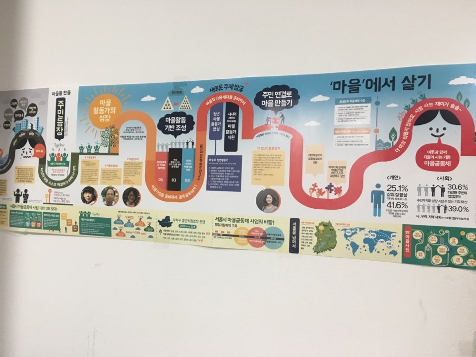 KakaoTalk_20171031_172849932.jpg