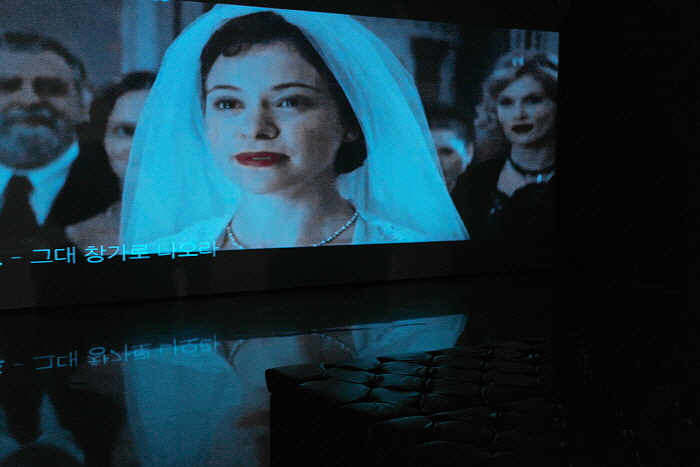 Opera in Movie .JPG