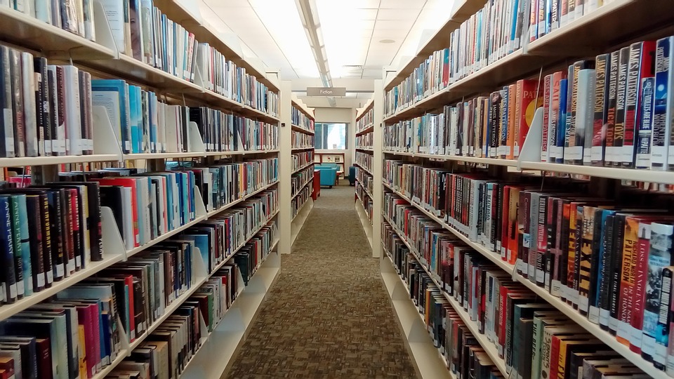 library-2684238_960_720.jpg