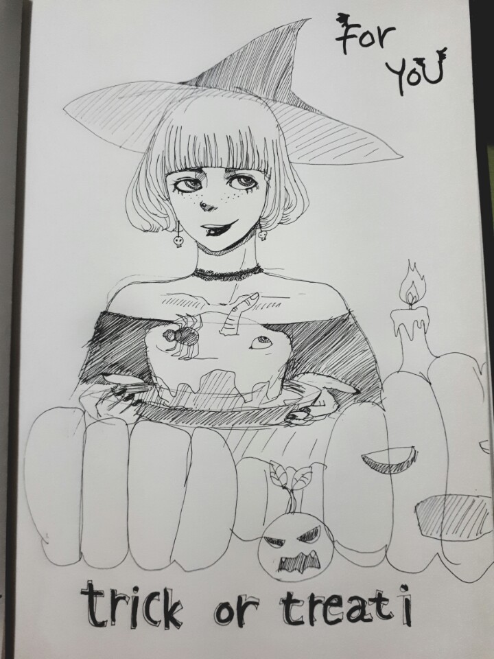 KakaoTalk_20171030_012044009.jpg