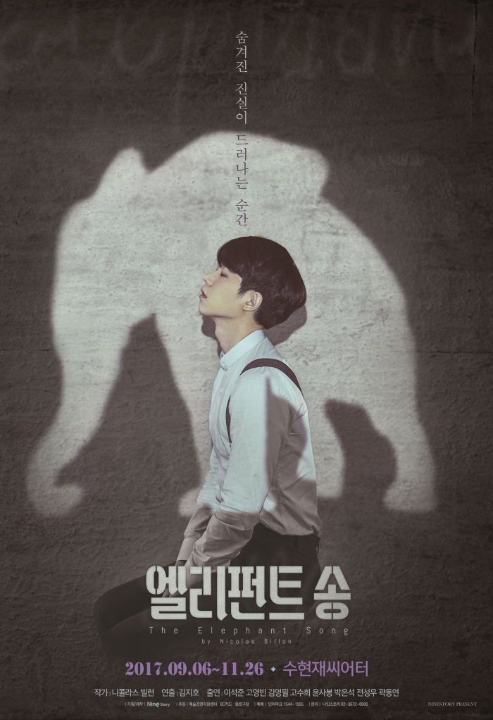 사진1.jpg