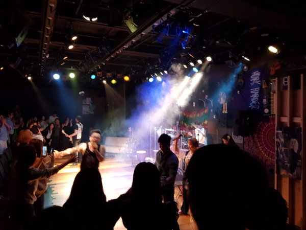 image_8217342421506786135996.jpg
