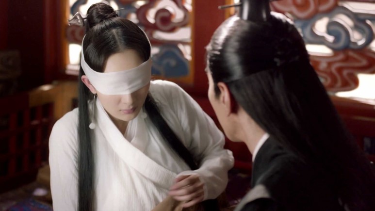 삼생삼세십리도화_EP24_1080p_WEB-DL_HQC_mp4_000990723.jpg