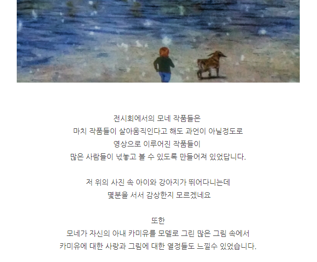 dggggㅋㅋ.PNG