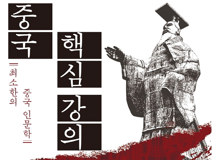 대표이미지.jpg